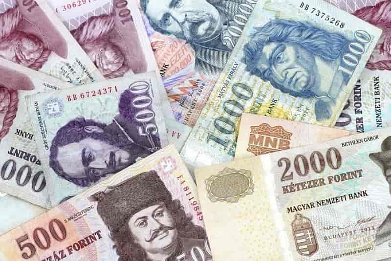 KÖNYVELŐZÓNA minimálbér 2019, garantált bérminimum 2019, szakmunkásbér 2019