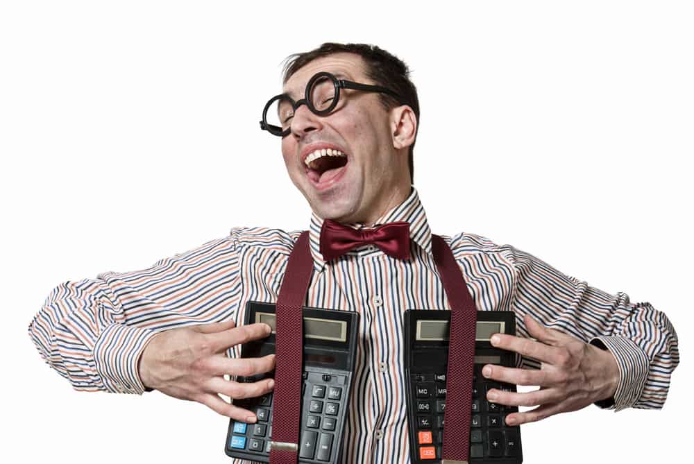 KÖNYVELŐZÓNA - A könyvelő költségei 2017