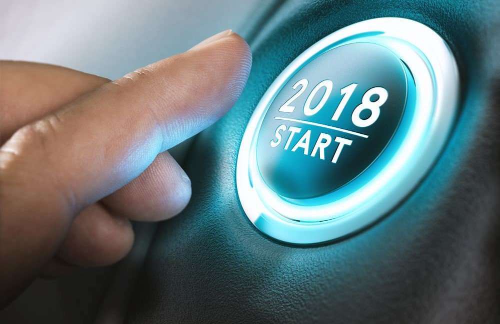 KÖNYVELŐZÓNA - 2018. évi adóváltozások távirati stílusban