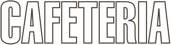 könyvelőzóna - Cafeteria 2018