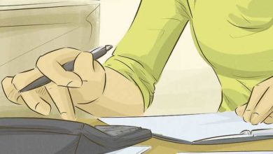 könyvelőirodai bérszámfejtőt felveszünk - NEXOL Digital Kft.