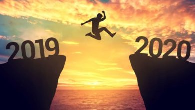 Adó- és TB-változások 2020 - dióhéjban a Könyvelőzónától