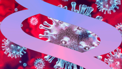 Jogalkotás járványügyi veszélyhelyzetben (közteherfizetési kedvezmény)