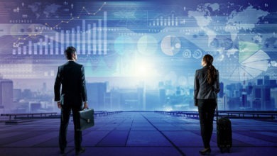 Könyvelő, vezető könyvelő állások