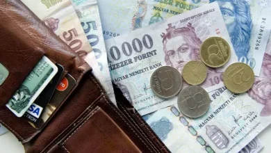 minimalber-garantalt-berminimum-2024-foto-by-Hungary-today-20150721