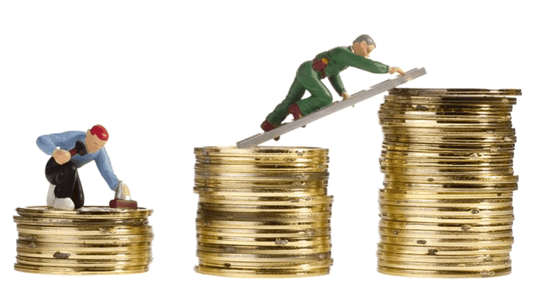 minimalber-2017-garantalt-berminimum-2017-konyvelozona