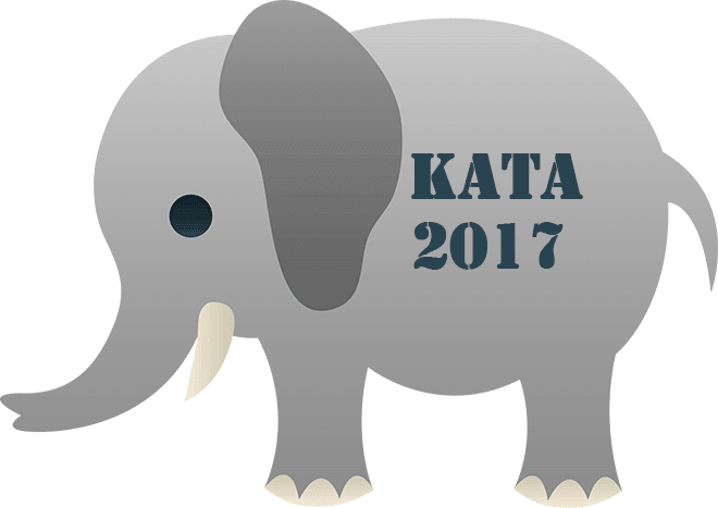 KÖNYVELŐZÓNA: KATA bevételi határ 2017, ÁFA 2017