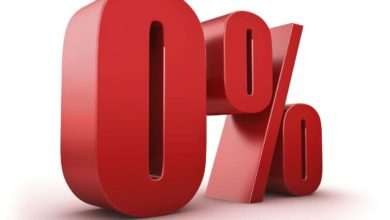 nulla-szazalek-aam-tam-am-tm-min