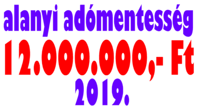 alanyi-adomentesseg-hatara-2019-2