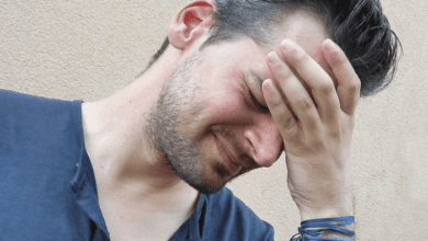 KATA vállalkozások hibák és tévhitek