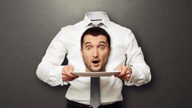 adovaltozasok 2019-tavirati-stilusban-konyvelozona-min