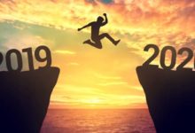 Adó- és TB-változások 2020 - dióhéjban a Könyvelőzónától