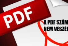 PDF-szamla-nem-veszelyes