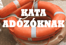 kata-adozok-atmeneti-kedvezmenye-2020-min