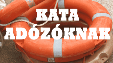 kata-adozok-atmeneti-kedvezmenye-2020-min