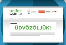 NAV-online-szamlaadat-szolgaltatas-2020-07-01