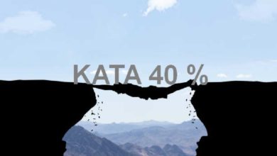 40%-os büntetőadó KATA adózóknak