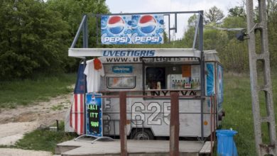 KATA vállalkozások mentesítése 2021. március-április