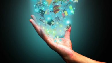 Önfoglalkoztatók támogatása 2021.