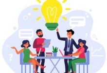 NAV állásfoglalás KATA-ÚJ KATA áttérés bevétel időpontja