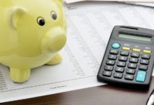 átalányadózás 2022