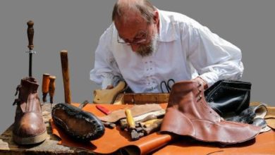 cipesz-kata-vallalkozo-uj-kata-torveny