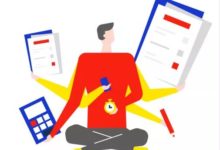 Mikor maradhatsz KATA adózó