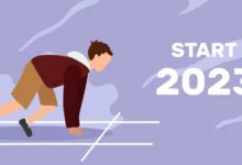 Start 2023 - adóváltozások dióhéjban a könyvelőzónától