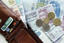 minimalber-garantalt-berminimum-2024-foto-by-Hungary-today-20150721