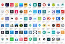 Authentikátook tömege