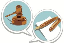 Meghatalmazások a könyvelők részére