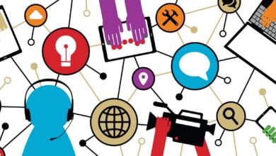 digitalis-allampolgarsag-foto-by-ballal-atmar